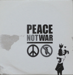 PeaceNotWar_150