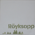 Röyksopp_Promo-150