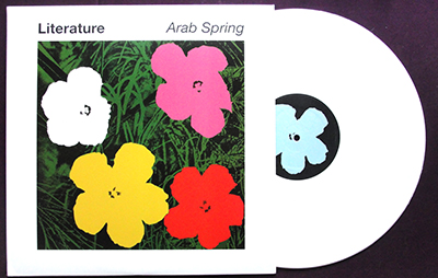 Literature_WhiteLP_400