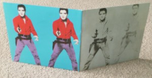 The Art Gallery of Ontario's CD 