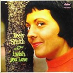 KeelySmith_LP-fr_150