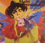 Babyshambles_Nothing_7"
