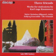 Detail from Leonardo da Vinci's 