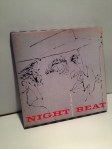 The "Night Beat" box