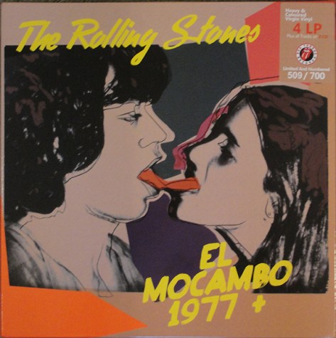 Stones_Mocambo-fr_600