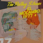 Stones_Mocambo_bok_bk