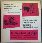 Ormandy_Prokofiev-Respighi