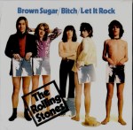 Stones_BrownSugar