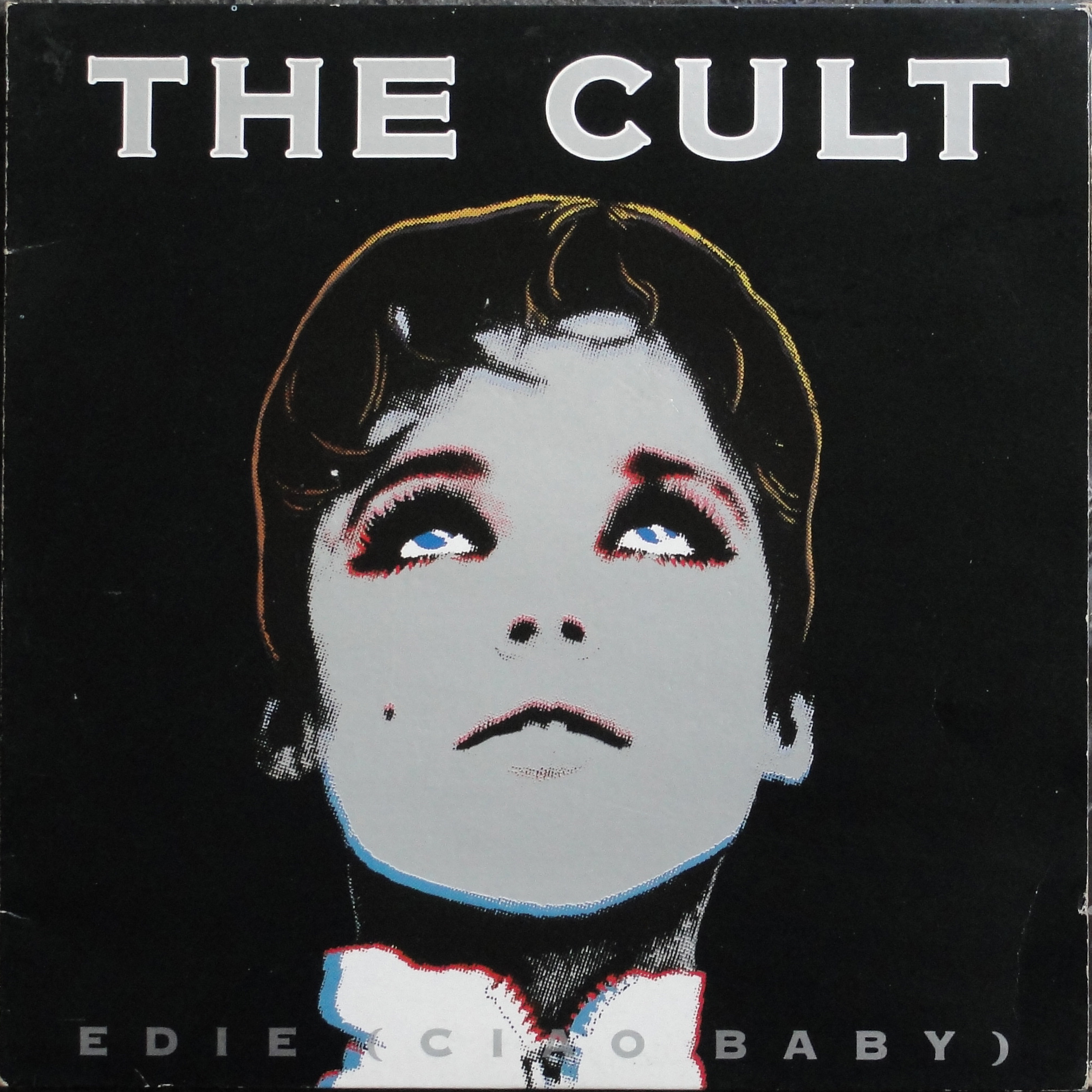 Cult_Edie_7"_Fr