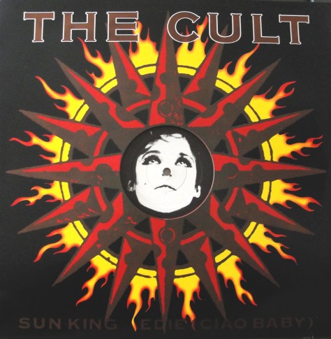 Cult_SunKing_fr