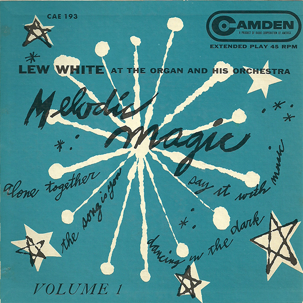 lewwhite_fr_600.jpg?w=640