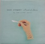 Heart of Stone - The Sure Is Pure Remixes. Bought for $4.