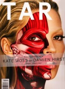 624e2a543996df02ffa92fc2bee036be