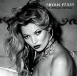 Shameless Remixes cover.