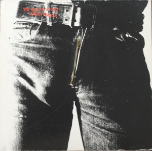 The US/Canadian cover.