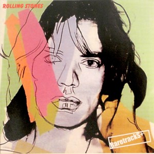 Stones_RareTracks+_fr