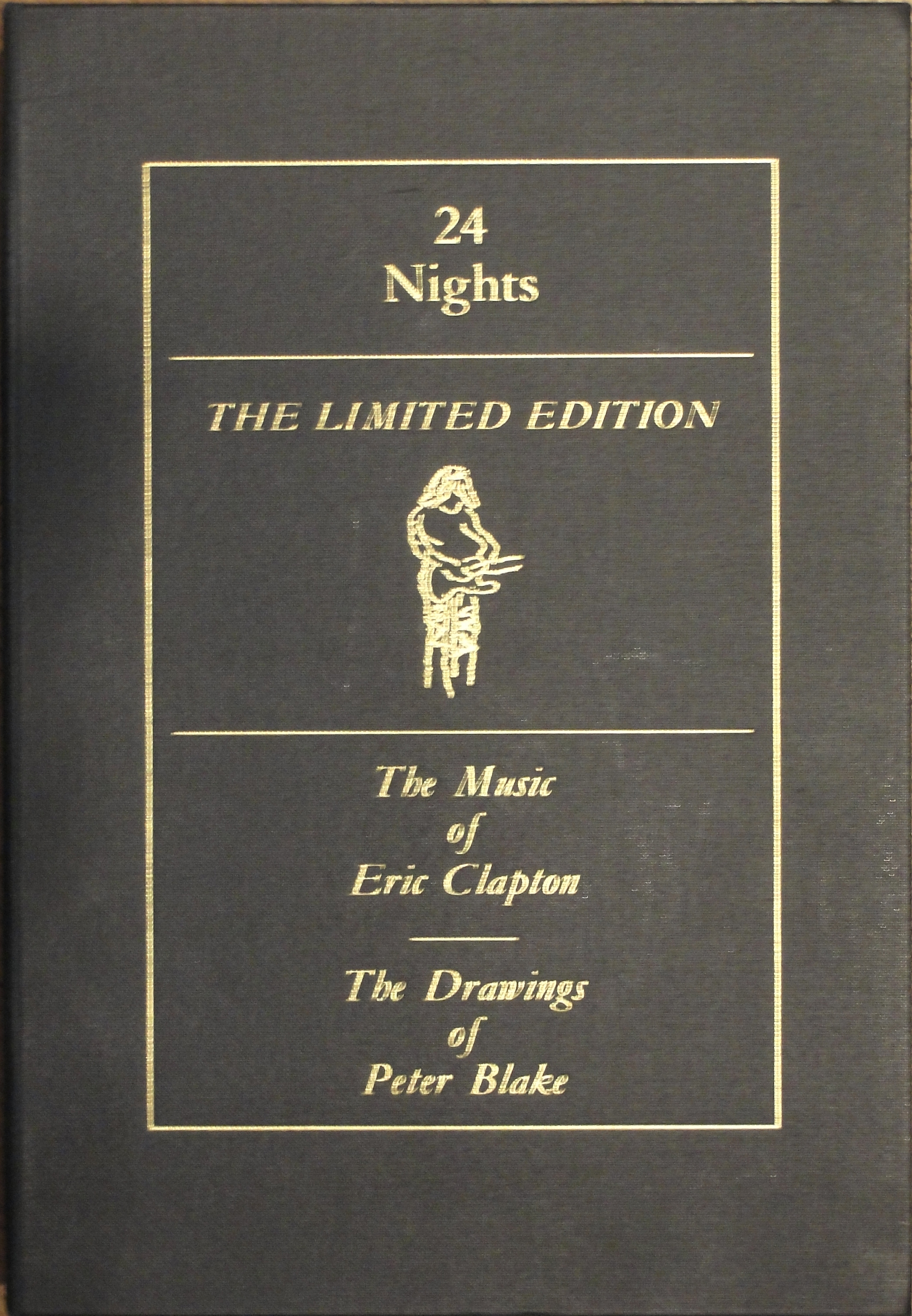 Genesis-24 Nights-fr.jpg