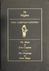 Genesis-24 Nights-fr