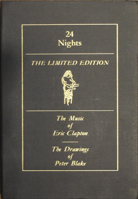 Genesis-24 Nights-fr.jpg