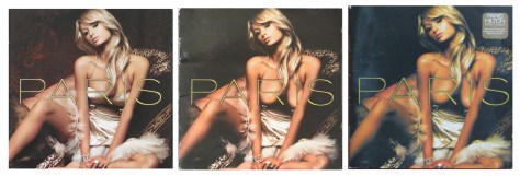 BAnksy-Paris-tripple