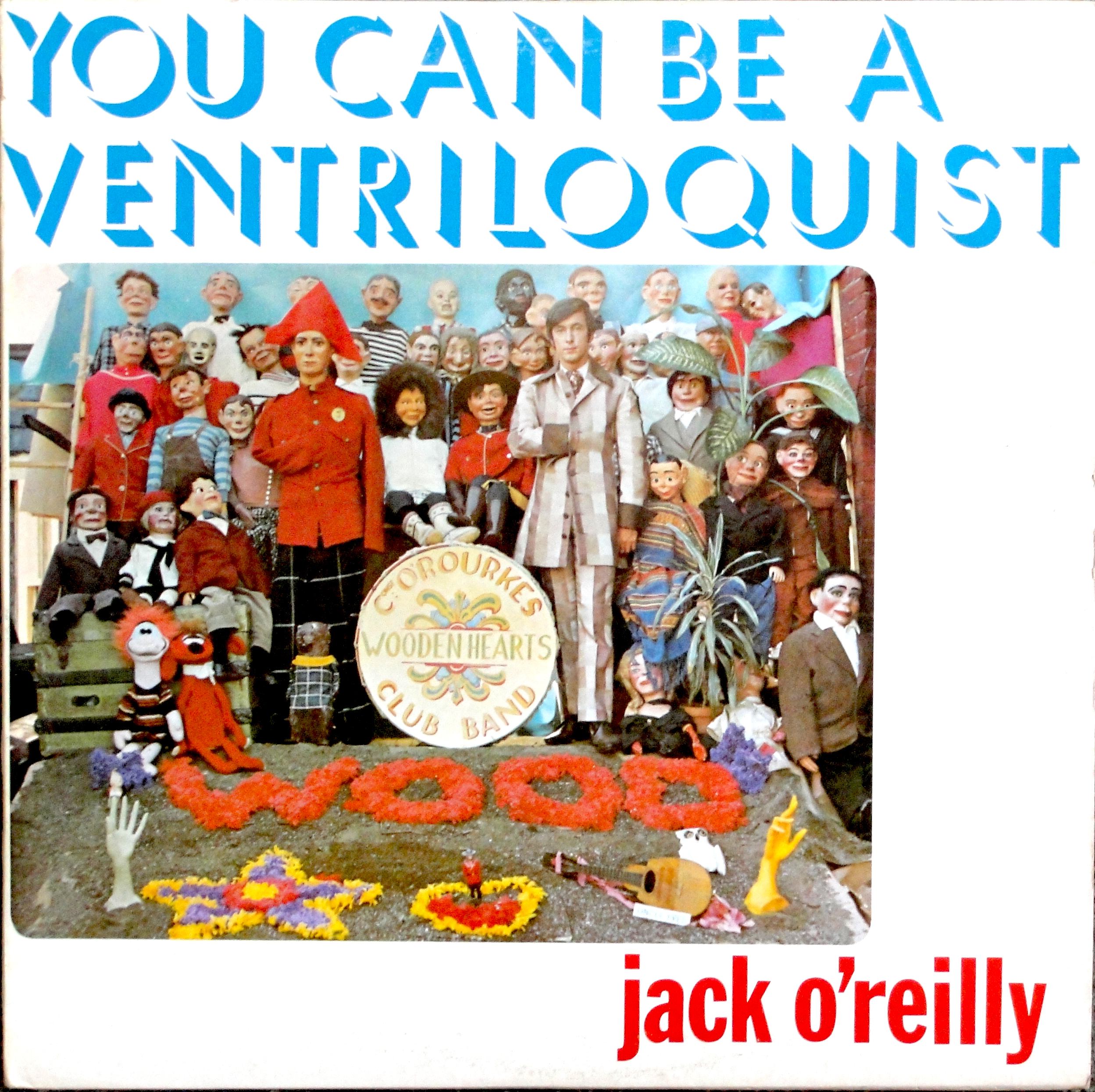 Jack O'Reilly-fr