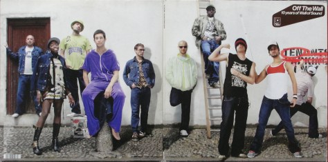 Off The Wall-Outer-1500