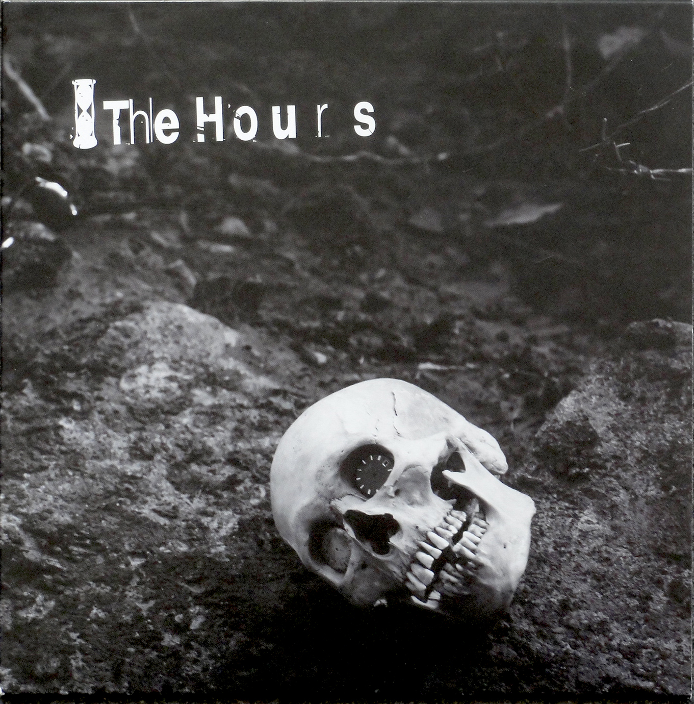 Big Black Hole-fr copy