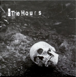 Big Black Hole-fr copy