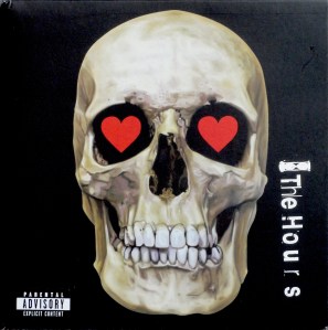 Love You More-fr copy