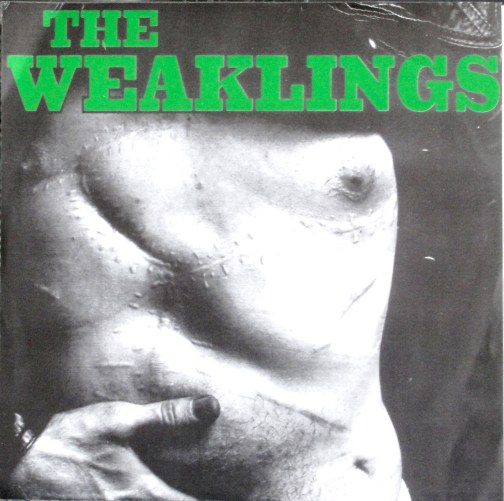 Weaklings_fr