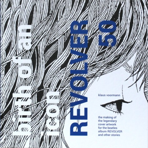 revolver-book-2