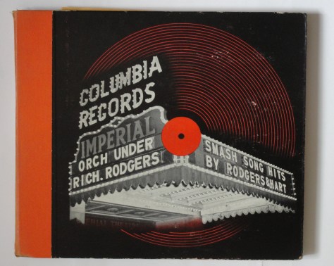 steinweiss-smash-hits