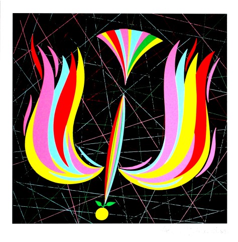 steinweiss-taschen-print_fr