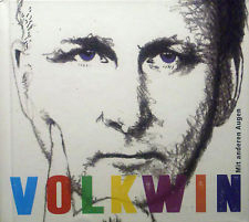 volkwin-anderen-augen