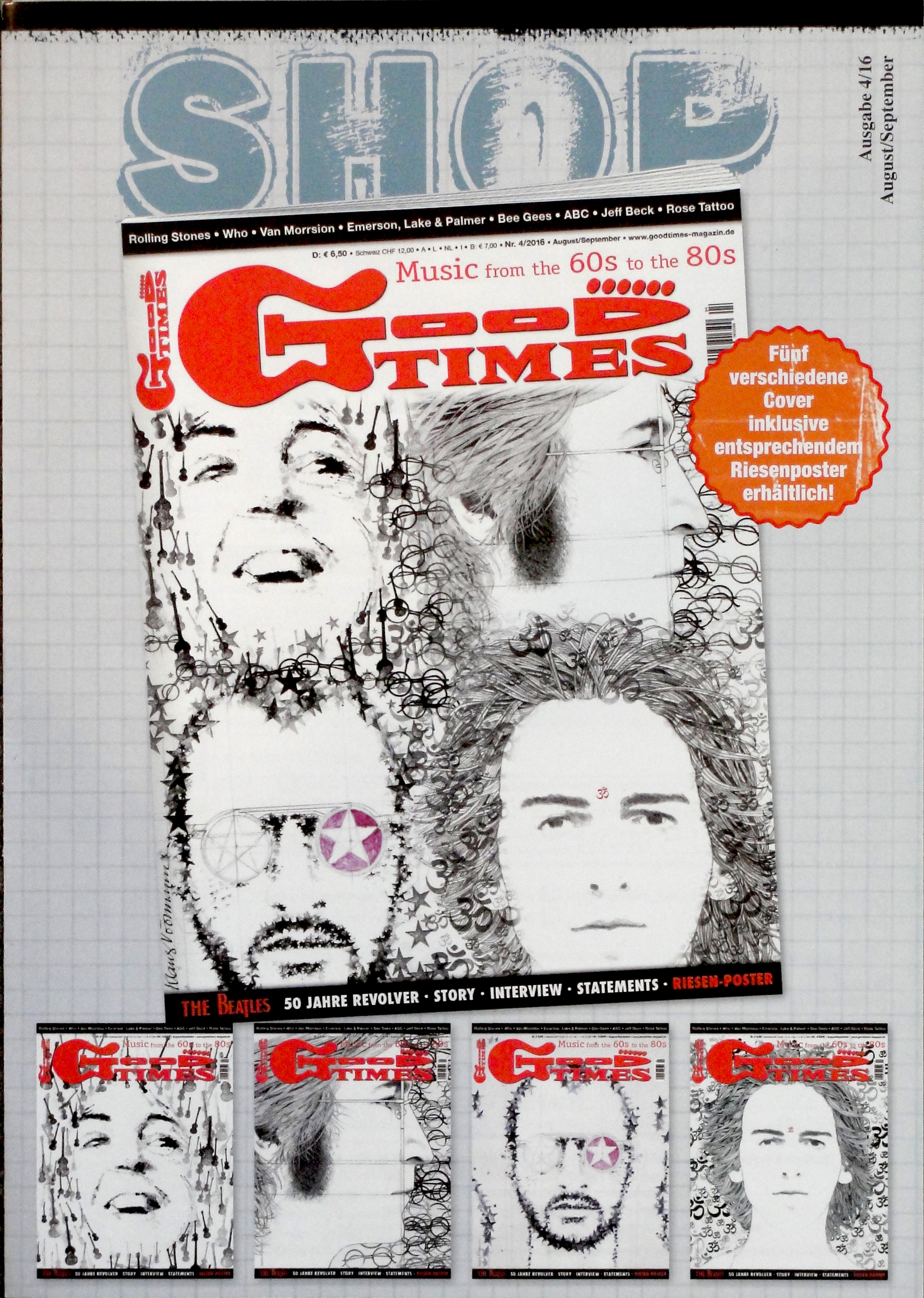 Good Times-brochure.jpg