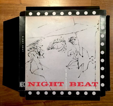 2016-night-beat-cut-slick