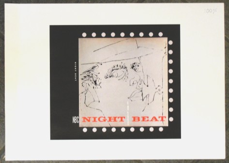 2016-nightbeat-basic-print