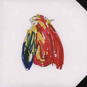 live-at-the-alterknit