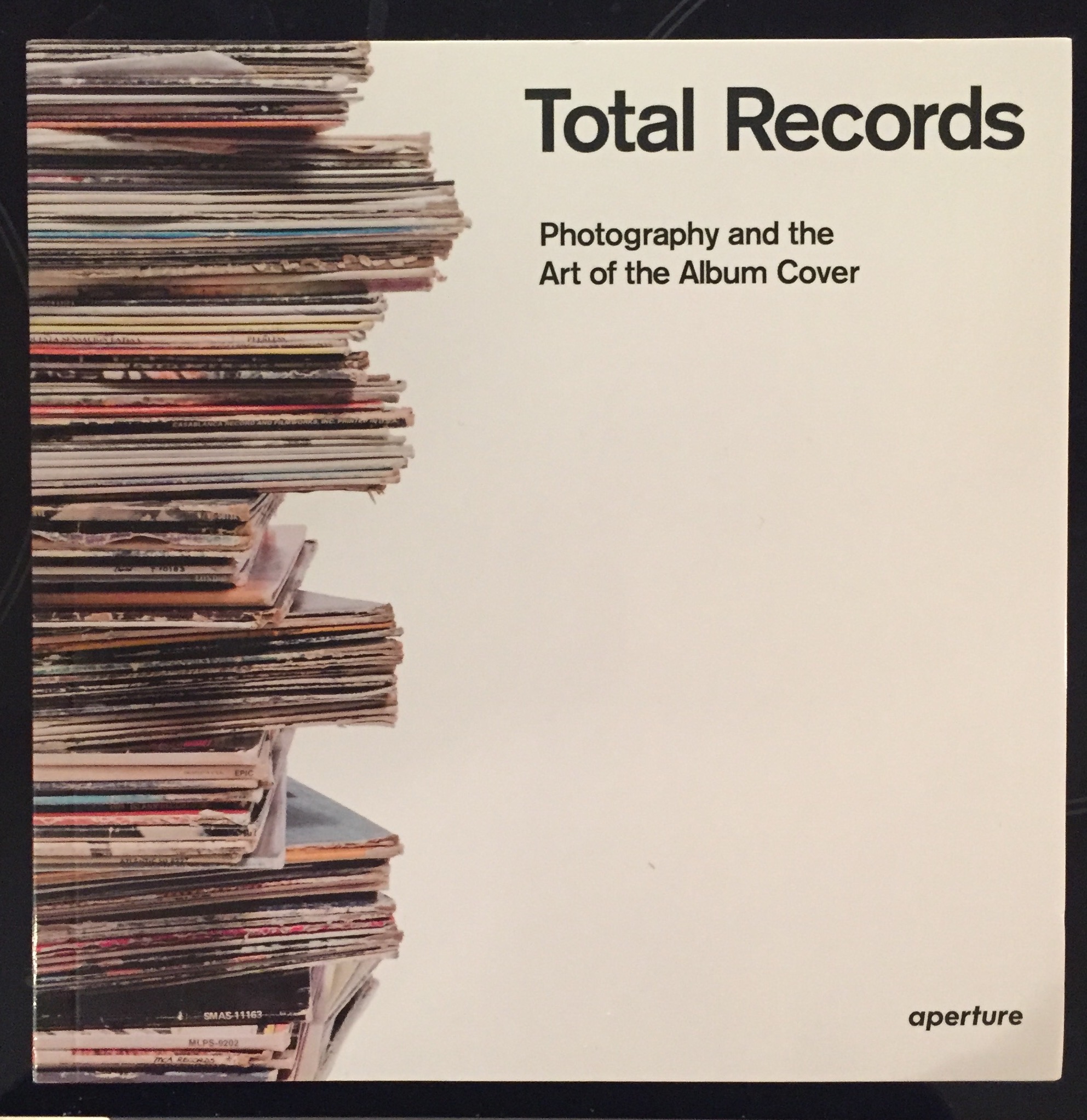 total-records-cover