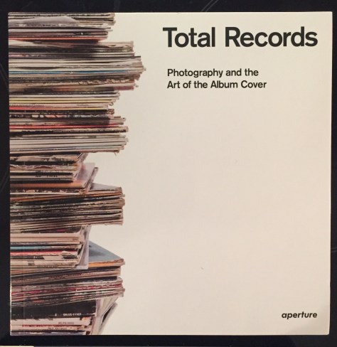 total-records-cover