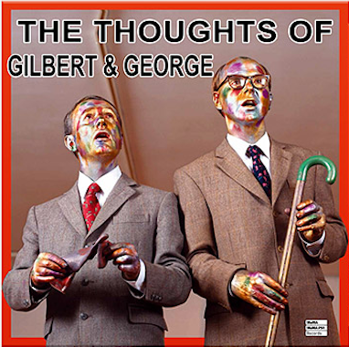 gilbertgeorge-lp