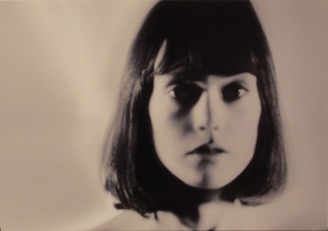 skyline-12-poster-fr