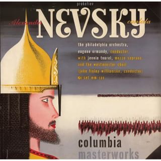 steinweiss-nevsky