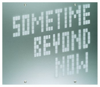 sometime-beyond-now