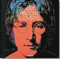 art-record-covers-fr