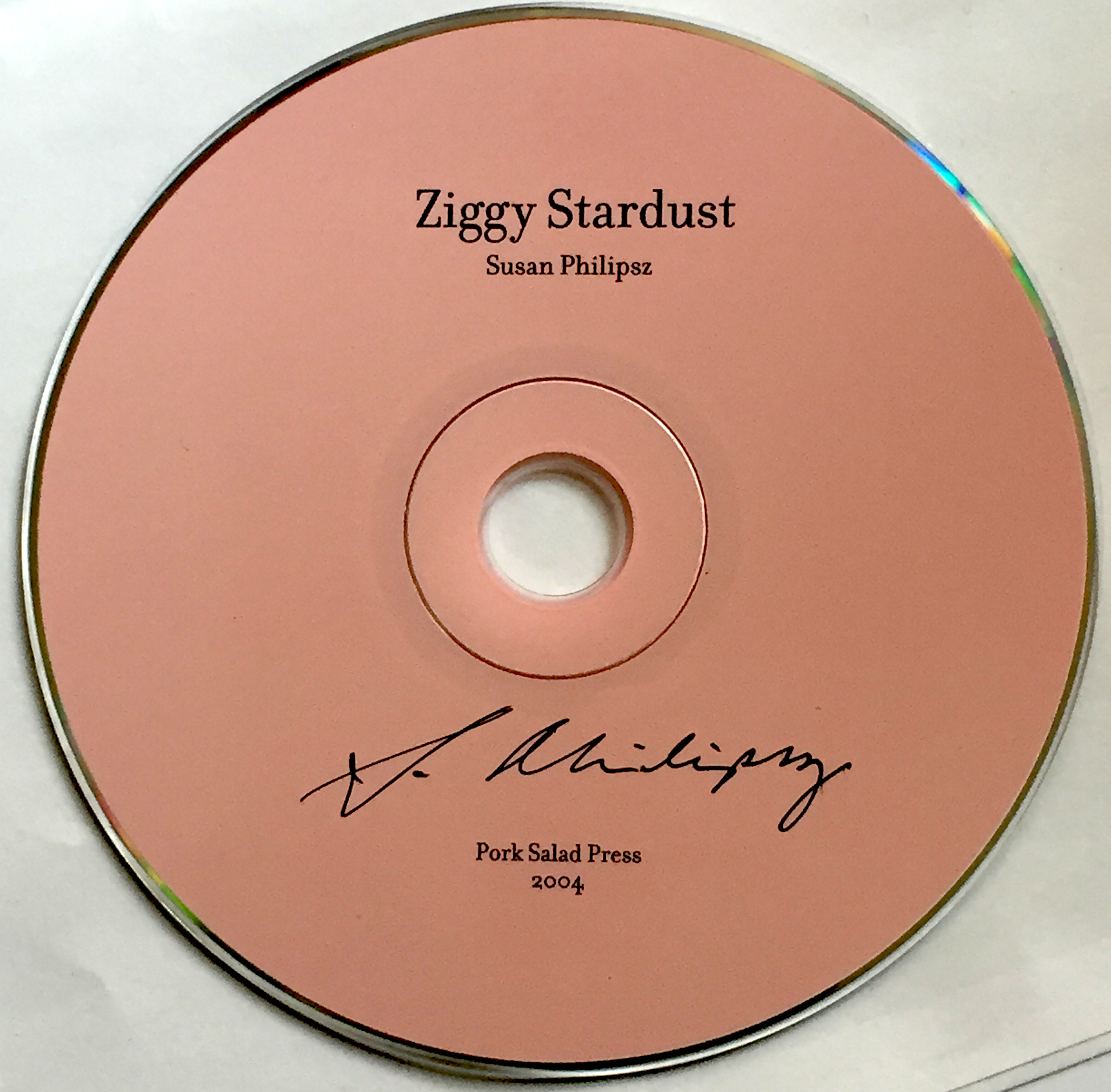 ziggy-signed-cd