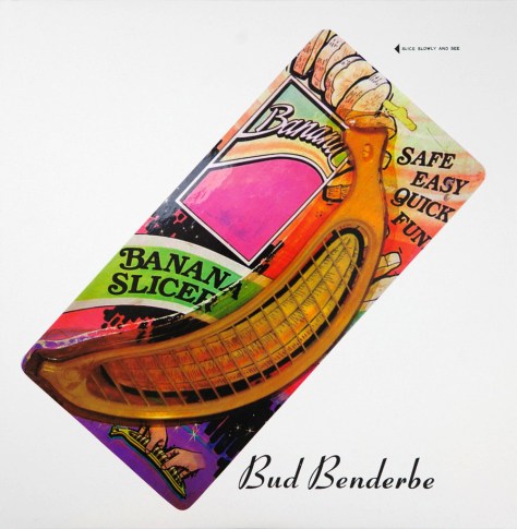Bud Benderbe-fr