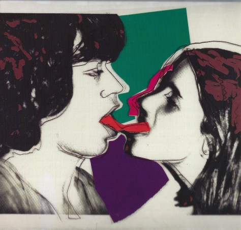 RS-Stereo Baby_AWbild