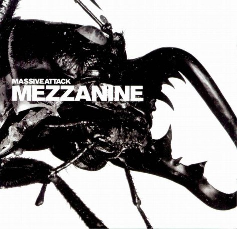 massive_attack-mezzanine-frontal