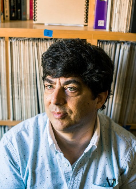 vunderground-19_custom-9542883bf188ce2d6a81f7d56df637b3346f0f6d-s500-c85